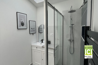 achat maison la-chapelle-basse-mer 44450