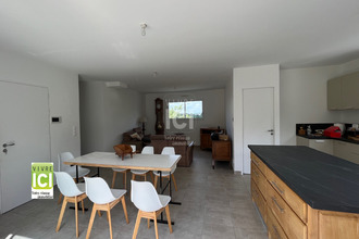 achat maison la-chapelle-basse-mer 44450