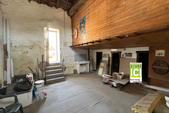 achat maison la-chapelle-basse-mer 44450