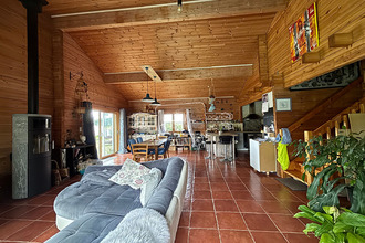 achat maison la-chapelle-basse-mer 44450