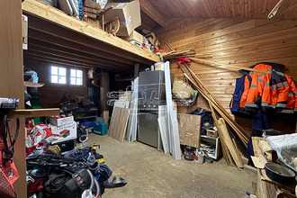 achat maison la-chapelle-basse-mer 44450