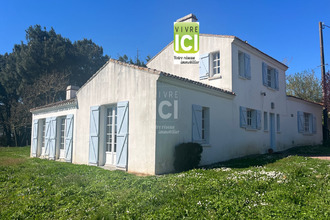 achat maison la-chapelle-basse-mer 44450