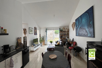 achat maison la-chapelle-basse-mer 44450