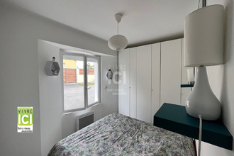 achat maison la-chapelle-basse-mer 44450