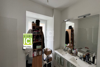 achat maison la-chapelle-basse-mer 44450