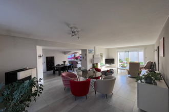 achat maison la-chapelle-basse-mer 44450