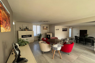 achat maison la-chapelle-basse-mer 44450