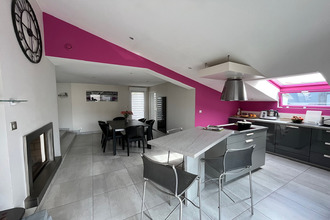 achat maison la-chapelle-basse-mer 44450