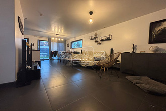 achat maison la-chapelle-basse-mer 44450