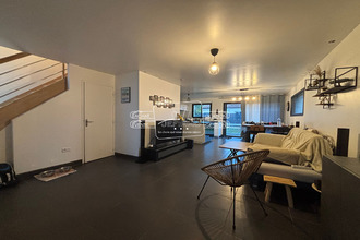 achat maison la-chapelle-basse-mer 44450