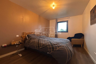 achat maison la-chapelle-basse-mer 44450