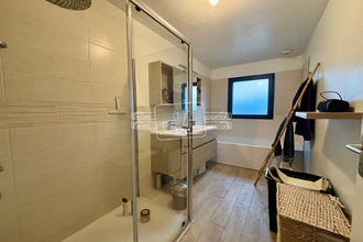 achat maison la-chapelle-basse-mer 44450