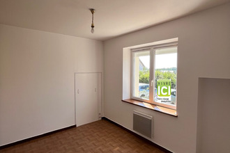 achat maison la-chapelle-basse-mer 44450