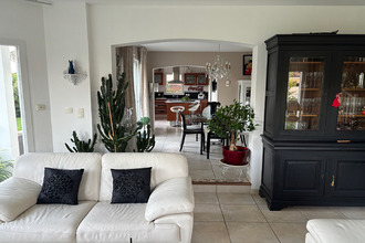 achat maison la-chapelle-basse-mer 44450