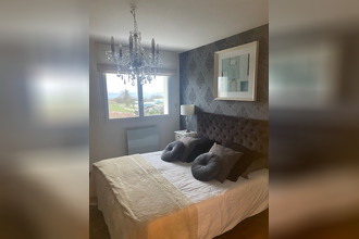 achat maison la-chapelle-basse-mer 44450