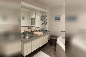 achat maison la-chapelle-basse-mer 44450