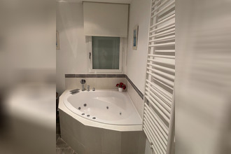 achat maison la-chapelle-basse-mer 44450