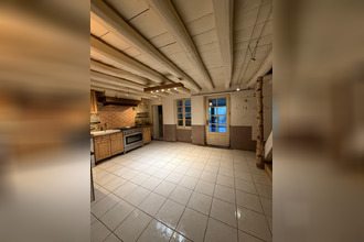 achat maison la-chapelle-basse-mer 44450