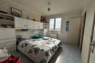 achat maison la-chapelle-basse-mer 44450