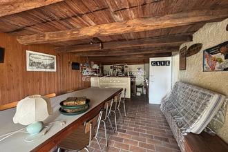 achat maison la-chapelle-basse-mer 44450