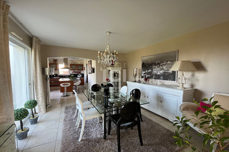 achat maison la-chapelle-basse-mer 44450