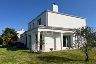 achat maison la-chapelle-basse-mer 44450