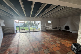 achat maison la-chapelle-basse-mer 44450