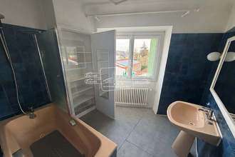 achat maison la-chapelle-basse-mer 44450