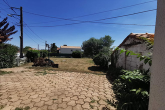 achat maison la-chapelle-basse-mer 44450