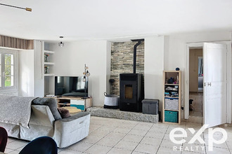 achat maison la-chapelle-basse-mer 44450