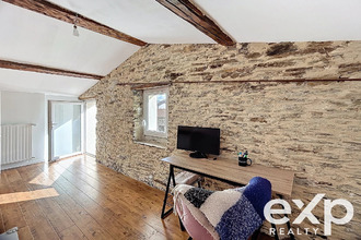 achat maison la-chapelle-basse-mer 44450