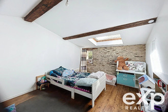 achat maison la-chapelle-basse-mer 44450