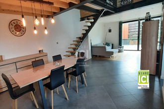 achat maison la-chapelle-basse-mer 44450