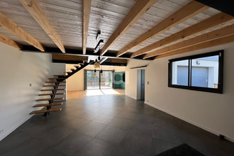 achat maison la-chapelle-basse-mer 44450