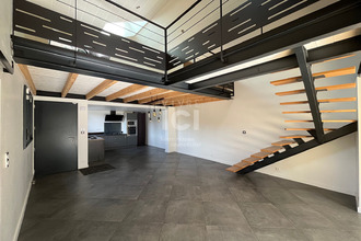 achat maison la-chapelle-basse-mer 44450