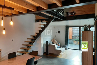 achat maison la-chapelle-basse-mer 44450