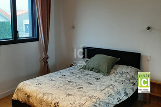 achat maison la-chapelle-basse-mer 44450