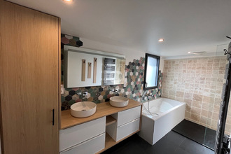 achat maison la-chapelle-basse-mer 44450