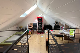 achat maison la-chapelle-basse-mer 44450