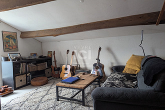 achat maison la-chapelle-basse-mer 44450