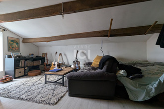 achat maison la-chapelle-basse-mer 44450