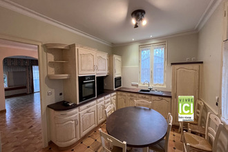 achat maison la-chapelle-basse-mer 44450