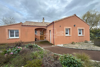 achat maison la-chapelle-basse-mer 44450