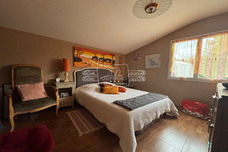 achat maison la-chapelle-basse-mer 44450