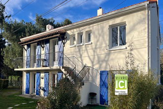 achat maison la-chapelle-basse-mer 44450