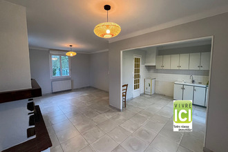 achat maison la-chapelle-basse-mer 44450