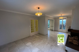 achat maison la-chapelle-basse-mer 44450