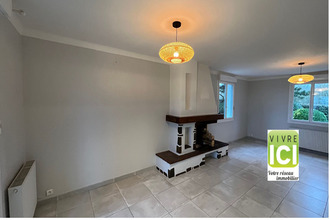 achat maison la-chapelle-basse-mer 44450