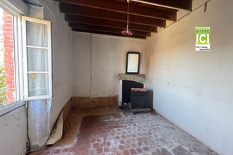 achat maison la-chapelle-basse-mer 44450