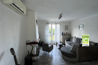 achat maison la-chapelle-basse-mer 44450